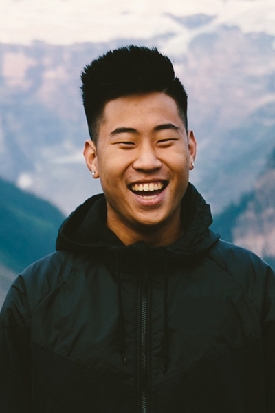 Samuel alexander silva garrido