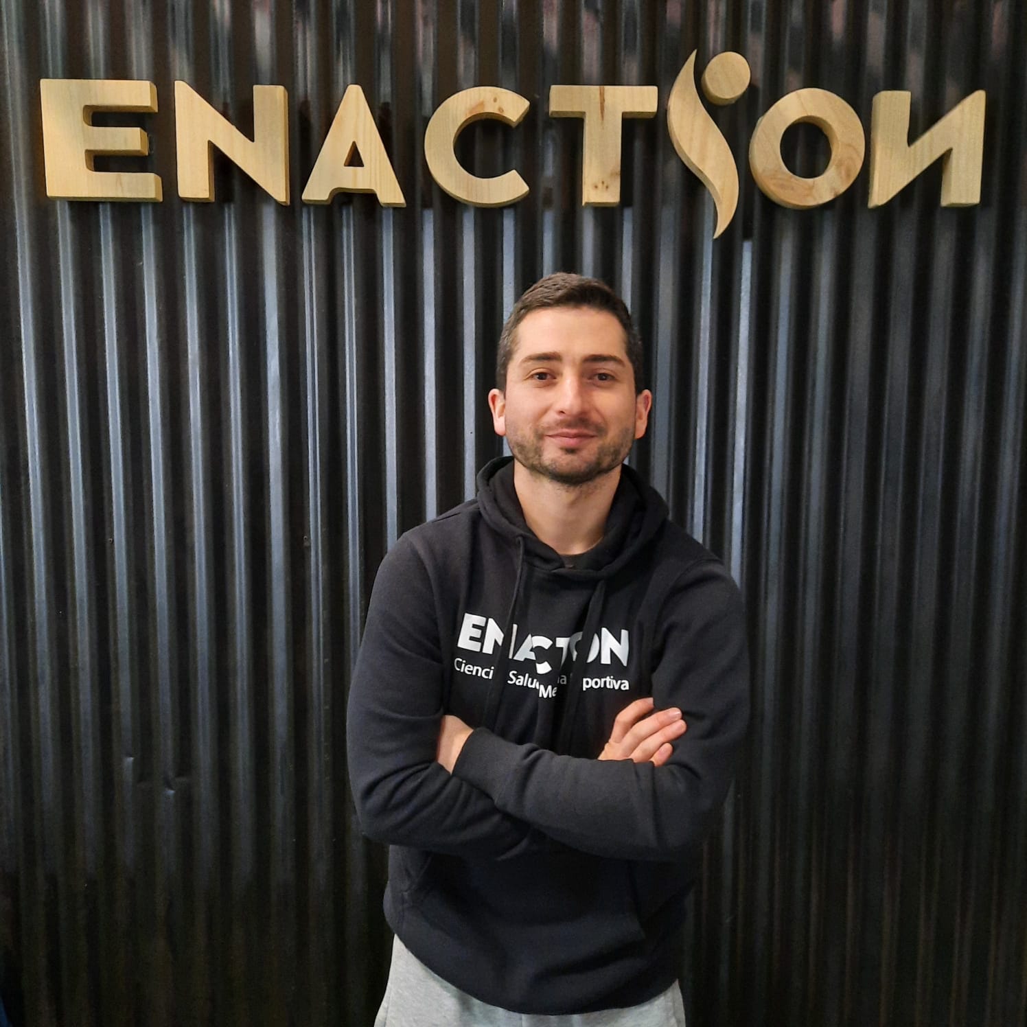 Gonzalo Nicolas Ravanal Cortes